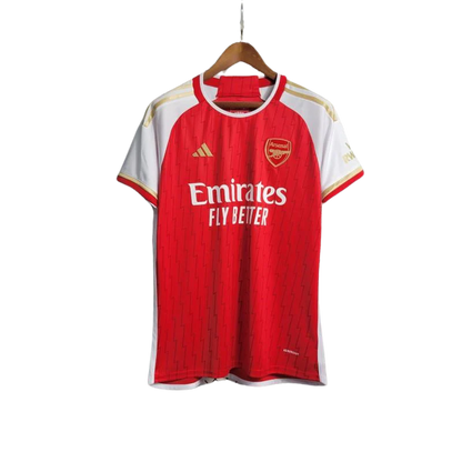 ARSENAL 23/24 Home Shirt