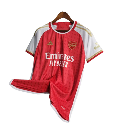 ARSENAL 23/24 Home Shirt