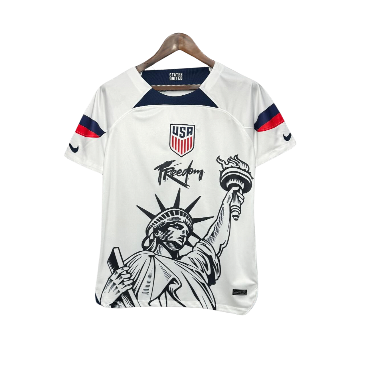 USA Special Edition Kit