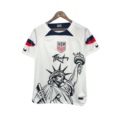 USA Special Edition Kit