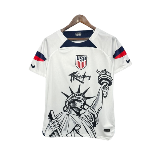 USA Special Edition Kit