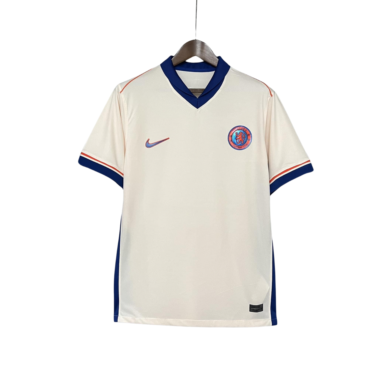 CHELSEA 24/25 Away Shirt