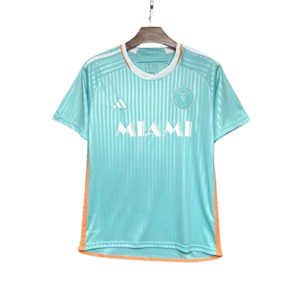 INTER MIAMI 24/25 Third kit PRESTIGE JERSEY