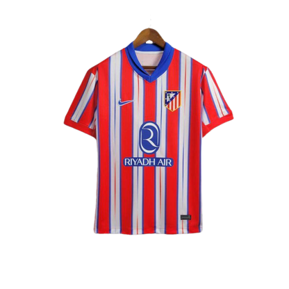 ATLETICO MADRID 24/25 Home Shirt