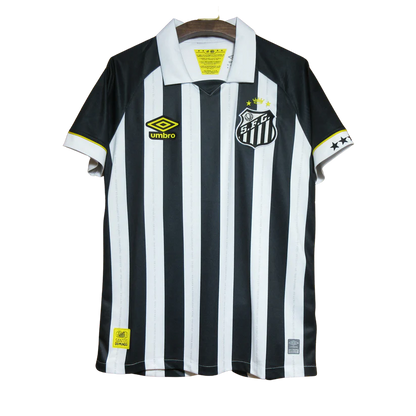 SANTOS 23/24 Away Shirt