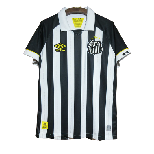 SANTOS 23/24 Away Shirt