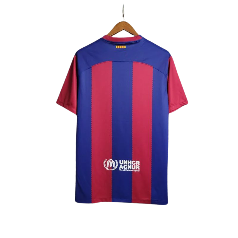 BARCALONA 23/24 Home Shirt