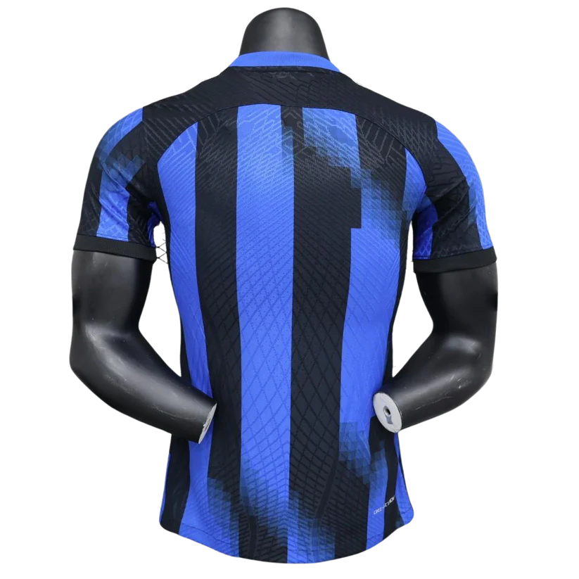 INTER MILAN 23/24 Home Shirt