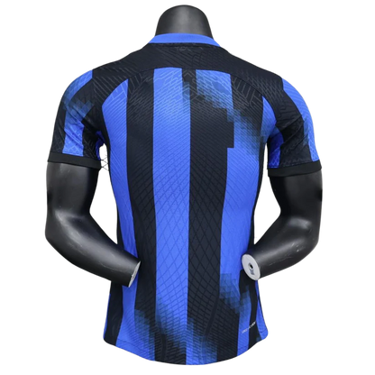 INTER MILAN 23/24 Home Shirt