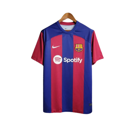 BARCALONA 23/24 Home Shirt